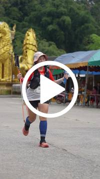 BIB:  <button type="button" onclick="openModal(26813568)" class="btn btn-primary btn-sm float-right" data-toggle="modal" data-target=".modal-high-quality">
                <i class="fa fa-download"></i> Download
                </button>